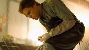 Dexter 3×5