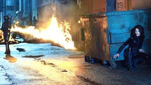 Anjos da Noite 4: O Despertar