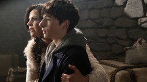 Once Upon a Time 4×22