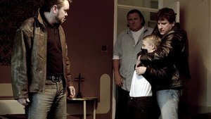 Entrevista com Hitman