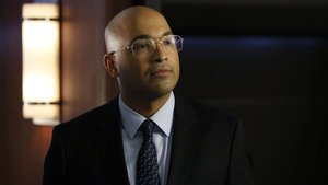 Agentes da S.H.I.E.L.D. 1×16