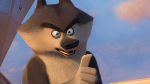 Os Pinguins de Madagascar – Operação: Impossível Possível