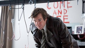 Os Cavaleiros do Apocalipse