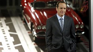 Agentes da S.H.I.E.L.D. 1×15