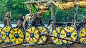 Vikings 4×7