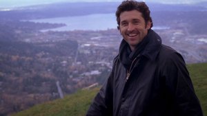 Anatomia de Grey 4×11