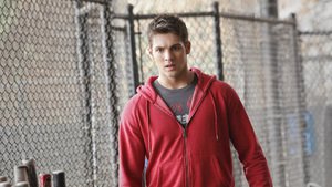 Diários de Um Vampiro 3×19