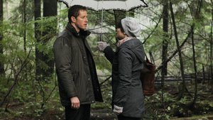 Once Upon a Time 1×15