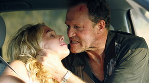 Meteoro – O Futuro Está em Jogo