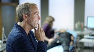 Marvel’s Agents of S.H.I.E.L.D. 4×3