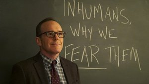 Marvel’s Agents of S.H.I.E.L.D. 4×15