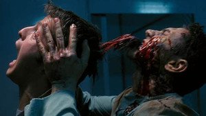 A Volta dos Mortos Vivos 4 – Necrópolis