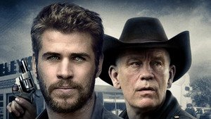 Cut Bank Assassinato por Encomenda