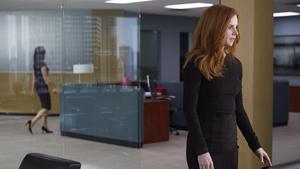 Suits 4×14