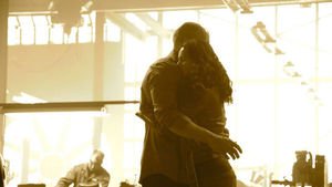 Velozes & Furiosos 7