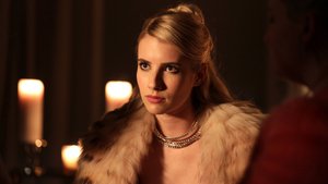Scream Queens 1×7