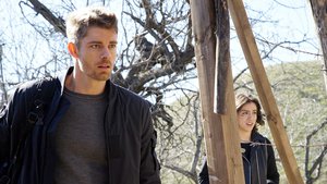 Agentes da S.H.I.E.L.D. 3×16