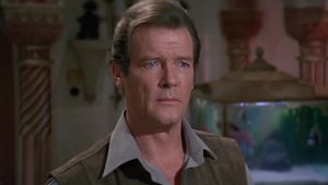 007 – Contra Octopussy