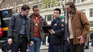 Grimm 4×17