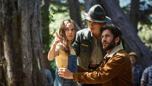 Meu Amigo, O Dragão