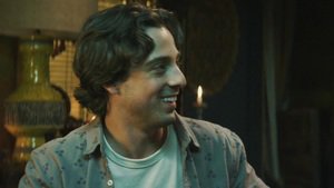 Aniversário Maldito