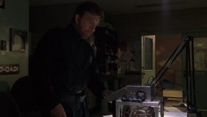 O Homem do Presidente 2