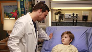 Anatomia de Grey 9×16