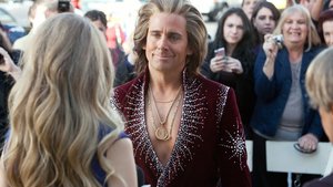 O Incrível Mágico Burt Wonderstone