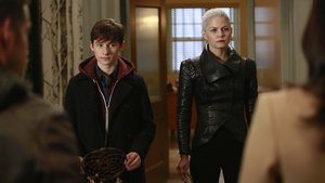 Once Upon a Time 5×10