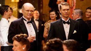 Marvel’s Agent Carter 2×6