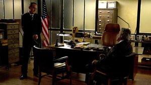 Agentes da S.H.I.E.L.D. 2×15