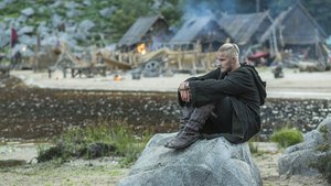Vikings 3×6