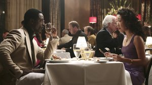 Anatomia de Grey 2×8