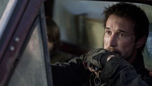 Falling Skies 1×1