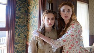 No Vale da Violência