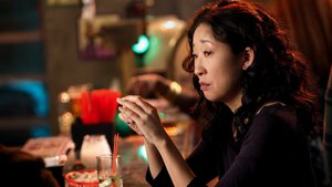 Anatomia de Grey 7×21