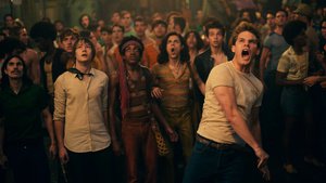 Stonewall – Onde o Orgulho Começou