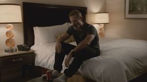 Sully: O Herói do Rio Hudson