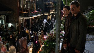 Jack Reacher: Sem Retorno