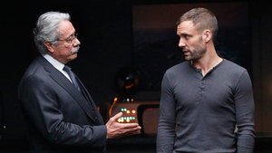 Agentes da S.H.I.E.L.D. 2×14