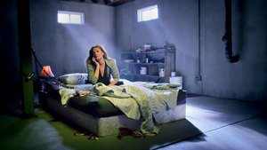 Santa Clarita Diet 1×10