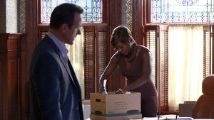 How to Get Away with Murder 1×6