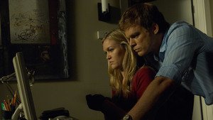 Dexter 5×11