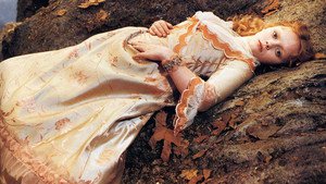 A Lenda do Cavaleiro Sem Cabeça