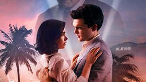 Regras Não Se Aplicam