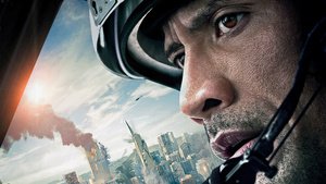 Terremoto: A Falha de San Andreas