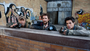 Falling Skies 1×1