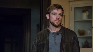 Bates Motel 5×7