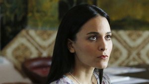 Agentes da S.H.I.E.L.D. 2×18