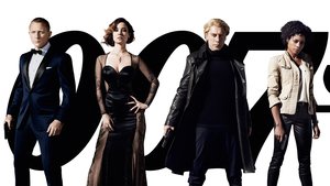 007 – Operação Skyfall